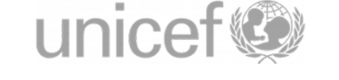 unicef - logo
